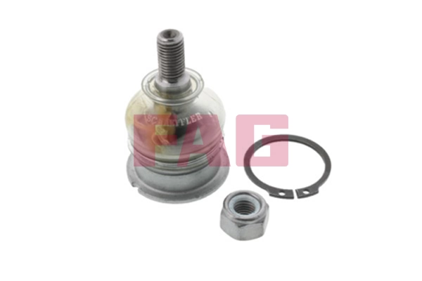 Ball Joint